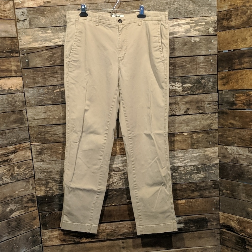 Men's Joseph Abboud Pants